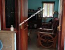 6 BHK Independent House for Sale in Thudiyalur
